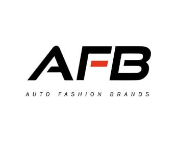 AFB Auto Fashion Brands