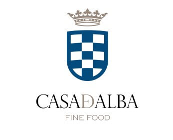 Casa de Alba - Fine Food