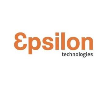 Epsilon Technologies