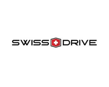 Swiss Drive marketing Miami