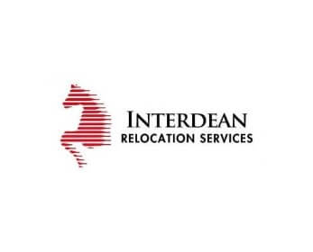 Interdean Relocation Services