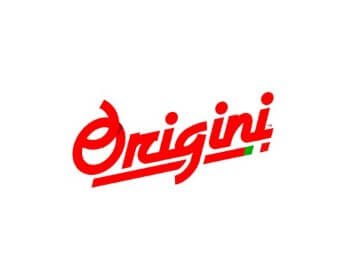 Origini Italian Retail Store