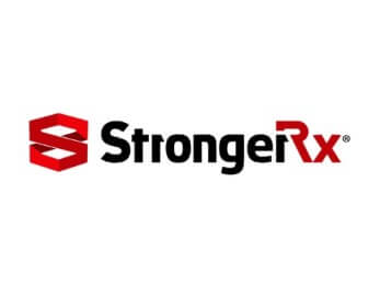 StrongeRx