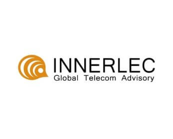 INNERLEC Global Telecom Advisory
