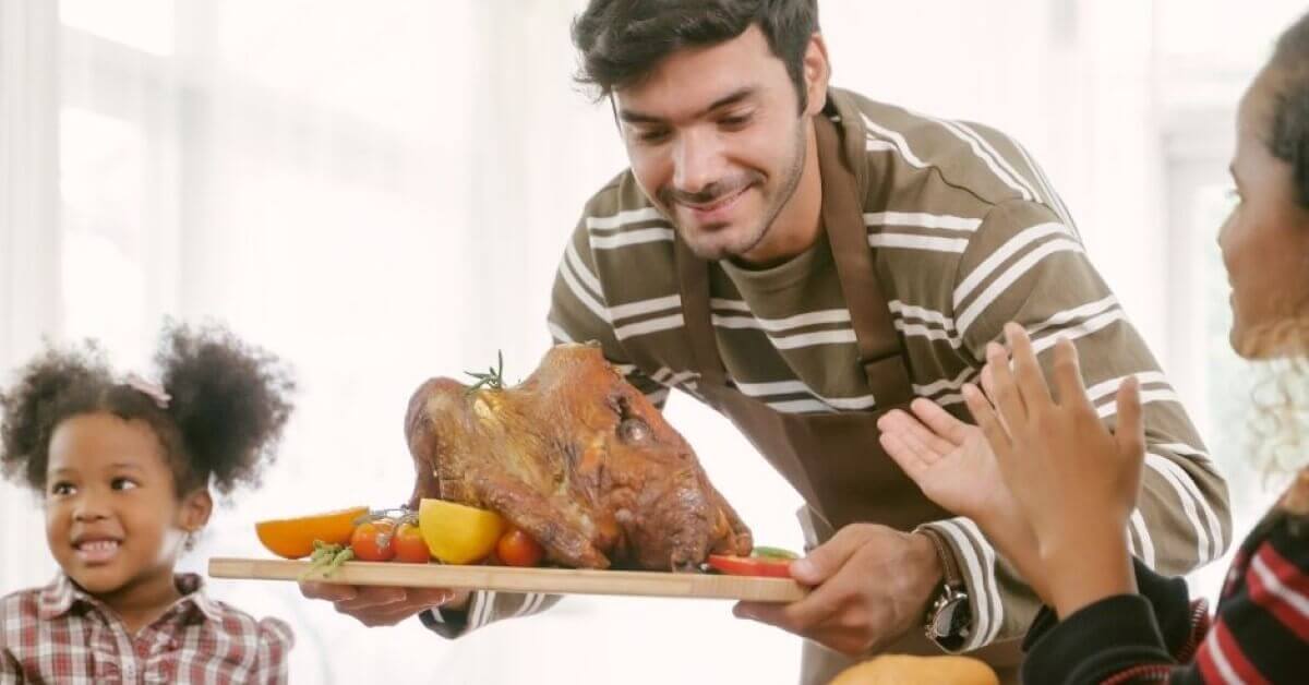 10 Thanksgiving Marketing Ideas You Didn’t Know Before