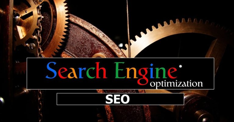 Top Three SEO Tips for Launching a Successful Website