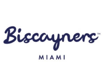 Biscayners Miami sunglasses marketing