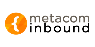 Metacom inbound logo