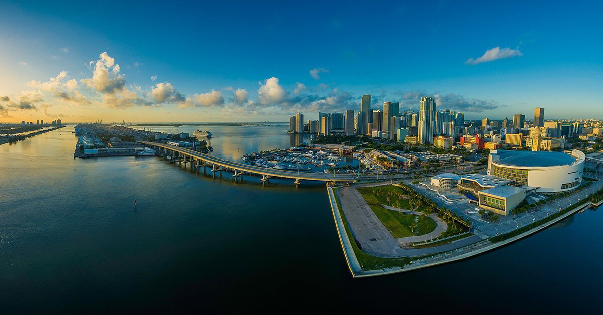 Top 10 Tips to Promote Your Miami Business